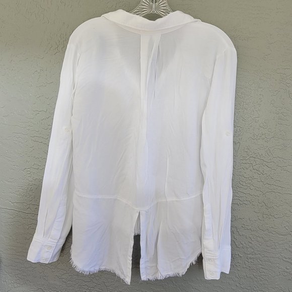 SOLD - Picture 3 of 6